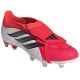 4. Buty adidas Predator League FT SG JR7894