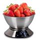 9. WAGA KUCHENNA IDEAL IK3701