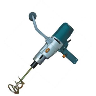 2. REBIR MIESZARKA EM2-1500E-2 2000W 2-BIEGI