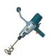 2. REBIR MIESZARKA EM2-1500E-2 2000W 2-BIEGI