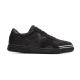 6. Buty Munich Gresca M 3000312