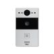 Wideodomofon zewnętrzny FIBARO MyBell (MBIP1BSTAT)