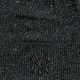 2. New Era Wmns Glitter Beanie New York Yankees Hat 60691294 Czarne One size