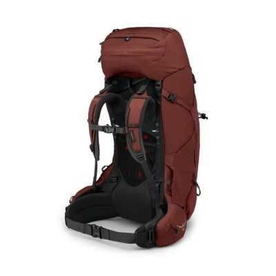 10. Plecak trekkingowy Osprey Aether 65 10006678/289/S/M