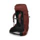 10. Plecak trekkingowy Osprey Aether 65 10006678/289/S/M