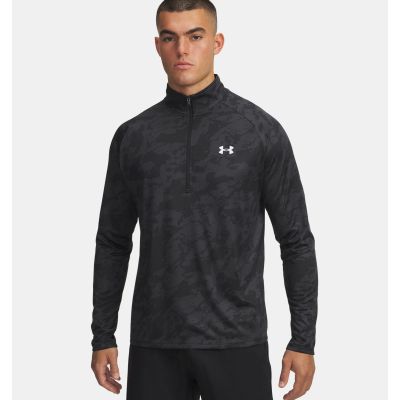 UNDER ARMOUR 1328495-007