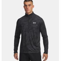 UNDER ARMOUR 1328495-007