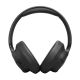 3. JBL T780NCBLK Słuchawki nauszne BT czarne