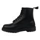 2. Buty Dr. Martens 1460 M 14353001 