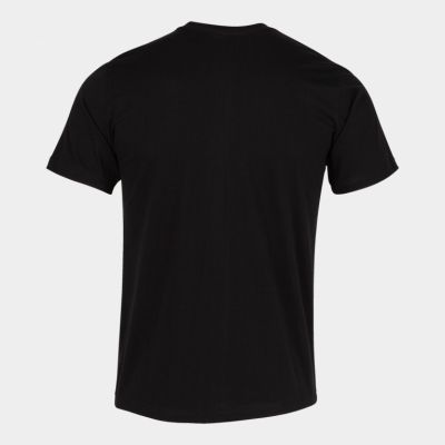 3. Koszulka Joma Desert Short Sleeve T-Shirt 101739.100