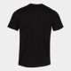3. Koszulka Joma Desert Short Sleeve T-Shirt 101739.100