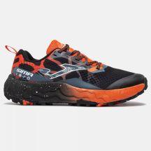 Buty Joma SIMA TKSIMW2631