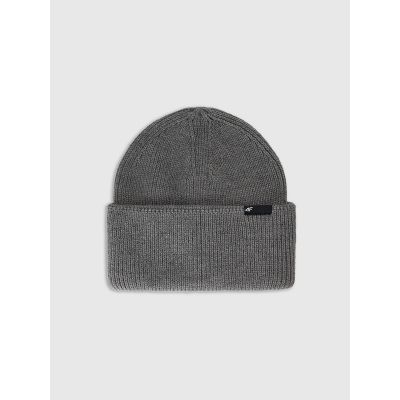 3. Czapka 4F Jr 4FJWAW25ACAPU652-24M