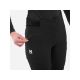 3. Spodnie MILLET W KAMET XCS PANT czarne