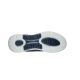 4. Buty Skechers Go Walk Arch Fit Idyllic M 216116NVGD