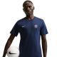 3. Koszulka męska Nike PSG Essential granatowa IM1664 410