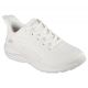 11. Buty Skechers Bobs Squad Waves - Just Wading W 117485