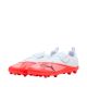 2. Buty piłkarskie dla dzieci Puma Ultra 7 Play V FG/AG 109175 01