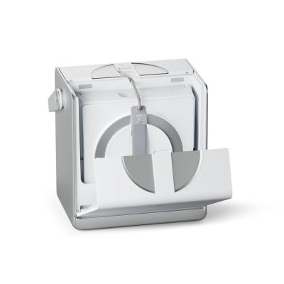 16. Robot do mycia okien Ecovacs Winbot W2 OMNI (biały)