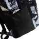 7. Plecak sportowy do szkoły Air Jordan Jam Patrol Backpack - MA0924-F69