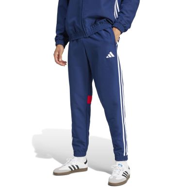 2. Spodnie adidas Tiro Essential M JC5447