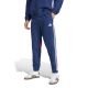 2. Spodnie adidas Tiro Essential M JC5447