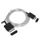 23. Telewizor 43" Samsung QE43LS03HEU