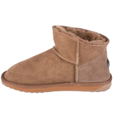 5. Buty EMU Australia Platinum Slim Darling W WP11875-MUSH