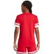 4. Koszulka adidas Squadra 25 Jersey W JI9985