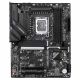 5. GIGABYTE Z890 D PLUS płyta główna Intel Z890 LGA 1851 (Socket V1) ATX