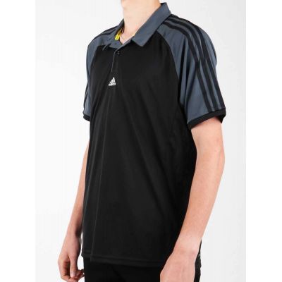 6. Koszulka polo Adidas Polo Shirt Z21226-365