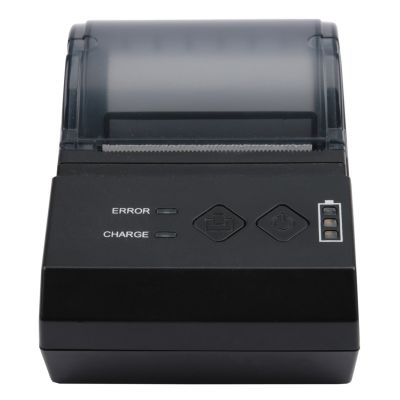 3. Olympia Thermo Drucker NCP 58                        schwarz