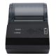 3. Olympia Thermo Drucker NCP 58                        schwarz