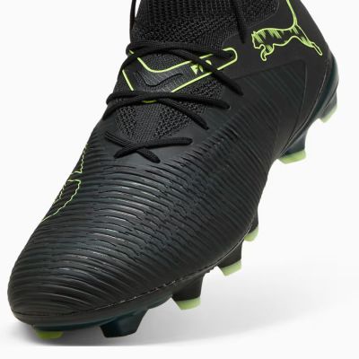 4. Buty Puma Future 8 Match FG/AG 108593-02