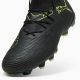 4. Buty Puma Future 8 Match FG/AG 108593-02