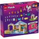 2. LEGO Friends 42696 Klinika weterynaryjna