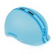 2. Kask dziecięcy Globber Master XS/S pastelowy niebieski [47-51 cm] (600-201)