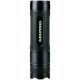 3. LATARKA LAMPA CAMPING GRUNDIG 3W 120LM