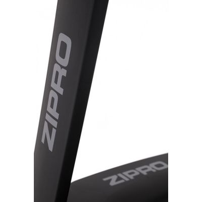 3. ZIPRO Pacemaker Gold bieżnia 1400 x 51,5 mm 20 km/h