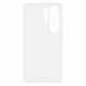 5. Etui Samsung Clear Case na Samsung Galaxy S26 Ultra - przezroczyste