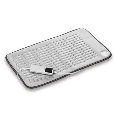 4. Pad grzejny Medisana HP 700 XXL (60x35 cm)