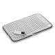 4. Pad grzejny Medisana HP 700 XXL (60x35 cm)