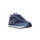 5. New Balance męskie obuwie klasyczne lifestyle blue (M5154R3)