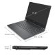 6. HP Victus 15-fb3231nw Ryzen 7 7445HS 15,6"FHD IPS 144Hz 300nits AG 16GB DDR5 5600 SSD512 RTX4050_6GB Cam 720p 70Wh Win11 Gray 2Y