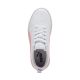 10. Buty Puma Rickie Jr 384311 43