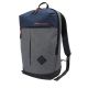 2. Perfect Choice PC-083290 plecak Szary Nylon