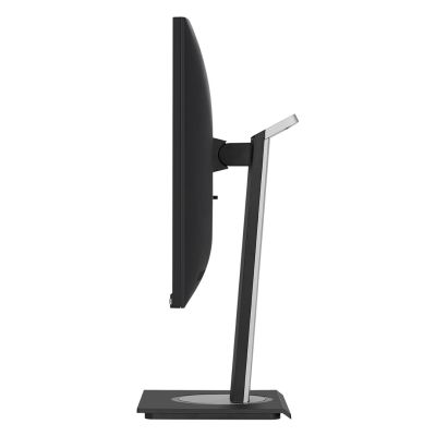 6. Monitor ViewSonic VG2756-4K UHD USB-C z Ethernetem, 3840x2160