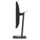 6. Monitor ViewSonic VG2756-4K UHD USB-C z Ethernetem, 3840x2160