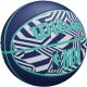 10. PIŁKA DO KOSZYKÓWKI WILSON NBA DRV PLUS DAZZLE CAMO BSKT INDIGO R.5