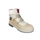 9. Buty Timberland x Hilfiger Hrtg Ek+ Waterproof Boot Medium Beige Nubuck W TB0A5T91257